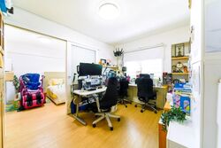 Blk 102C Punggol Field (Punggol), HDB 5 Rooms #581949821